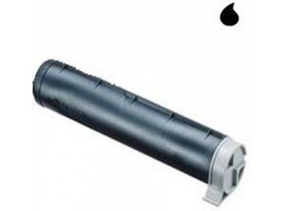 OKI TOK4W Black Toner