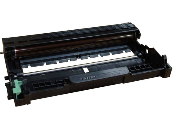 V7 DR2200-OV7 Printer Battery