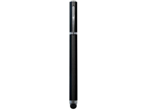 BLAUTEL Digital Pen LPMT05 Universal Black