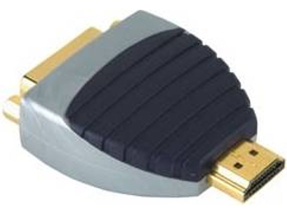 Gender Adapter BANDRIDGE SVP1101