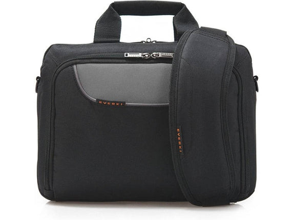 Universal Tablet Case 11.6 EVERKI Advance Black