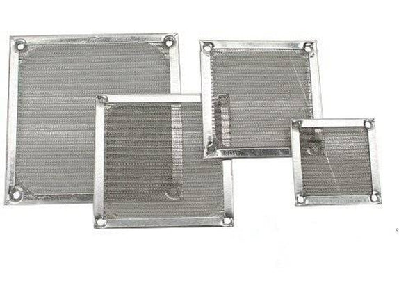 INLINE Filter 33379A