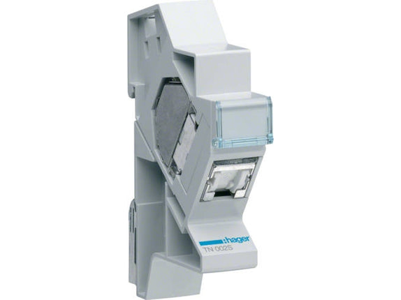 HAGER Keystone Module TN002S