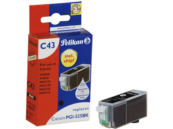 PELIKAN Ink Cartridge 4106599
