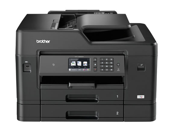 BROTHER MFC-J6930DW Multifunction Printer