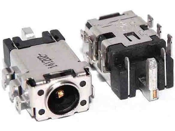 DC Jack Connector Asus X540L
