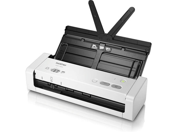 Portable Scanner BROTHER ADS1200