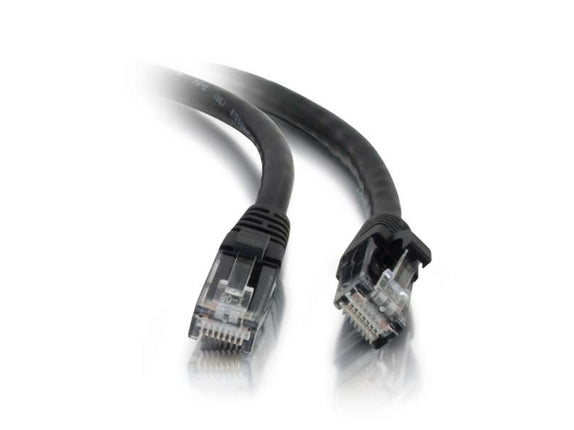 C2G RJ45 Network Cable