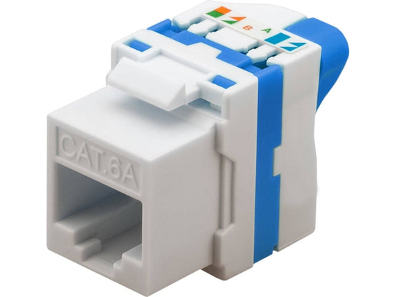 Keystone Module GOOBAY 93827