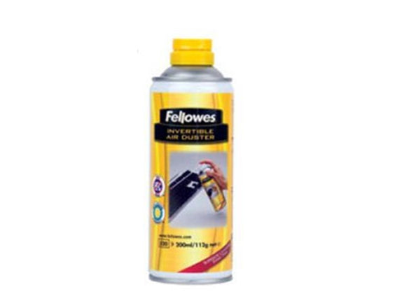 Cleaning Spray 200 ml FELLOWES 9974804 Universal