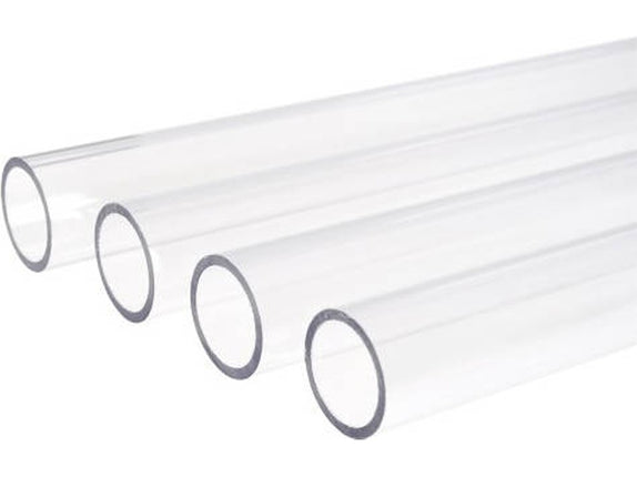 ALPHACOOL 18515 tube