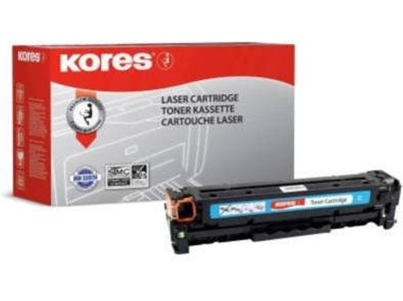 KORES G1233RBB Toner Cartridges