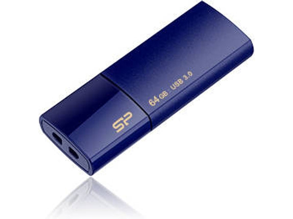 USB Pen SILICON POWER Blaze B05