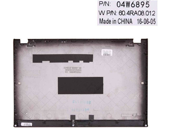 Lenovo Thinkpad X220T X230T 04W1772 LCD Notebook Case for Lenovo Thinkpad X220T X230T 04W1772