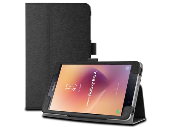 Samsung Galaxy Tab Stand Tablet Case