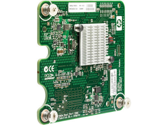 HP 453246-B21 Network Card