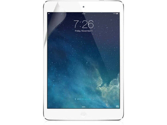 MACALLY iPad 1 2 and 3 Tablet Screen Protector
