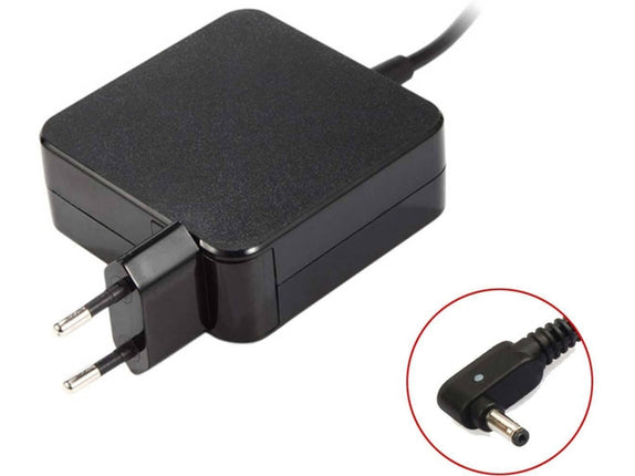 PORTABLE MOBILE CHARGER 38942 ASUS