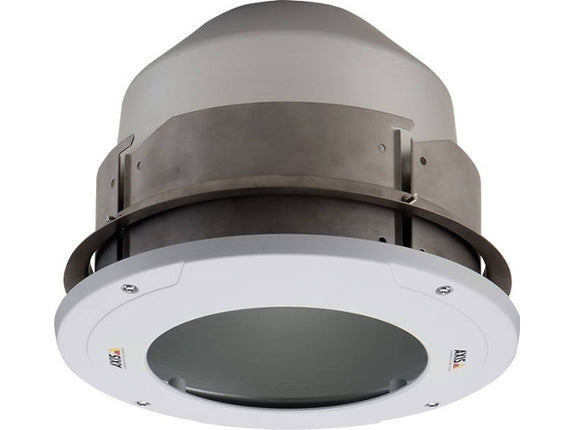AXIS 5505-721 Mounting Bracket