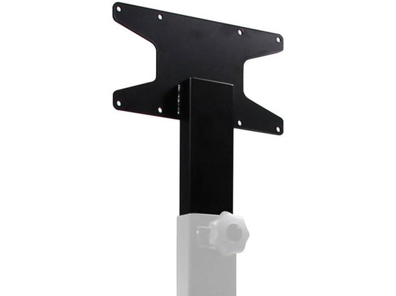 RACEROOM Mounting Kit 75105062