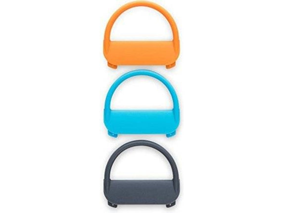 WACOM ACK41509 Fastening Bands (Compatibility: Bamboo Spark)