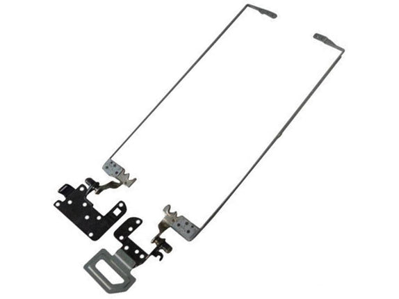 Acer Aspire E5-571 Notebook Hinges