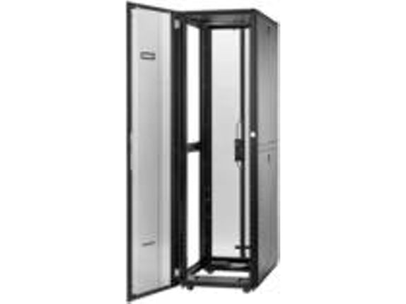 Rack HEWLETT PACKARD ENTERPRISE P9K07A