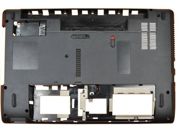 Acer Aspire 5551 5551G 5742G 5741 Notebook Bottom Case 5551G 5742G 5741