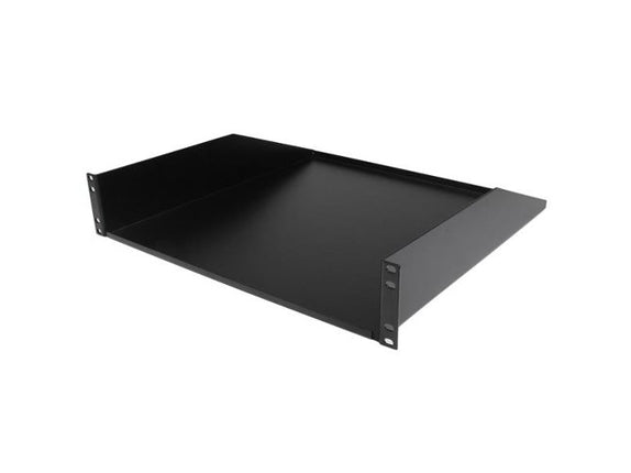 Rack Accessory STARTECH. COM CABSHELFHD