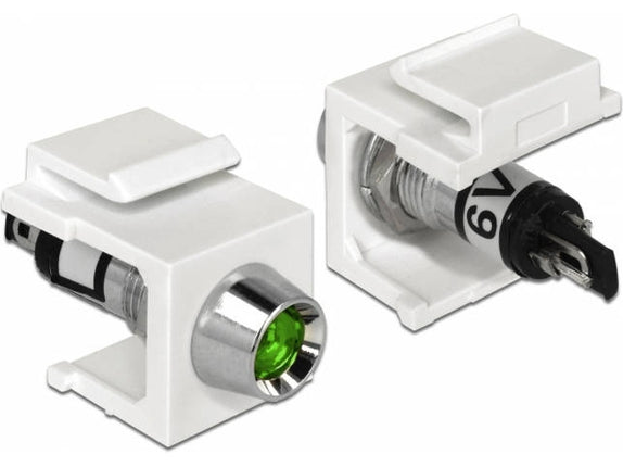 DELOCK connector 86448