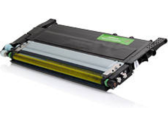 STCLP360YLP Toner