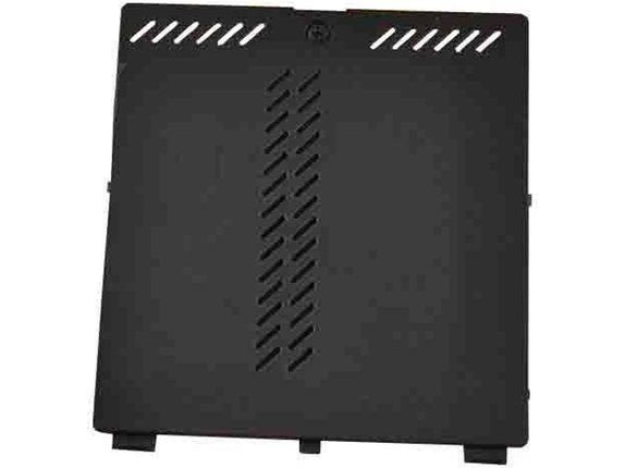 Ram Memory Cover for Lenovo Thinkpad T410 T410I Laptop