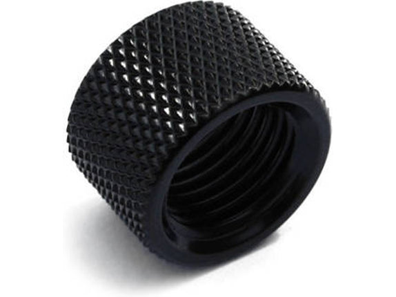 BITSPOWER Nuts BP-MBWP-C03