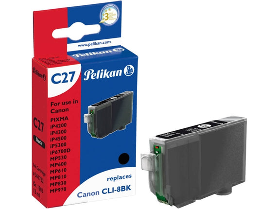 PELIKAN 361752 Ink Cartridge