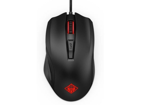 HP OMEN 600 Gaming Mouse