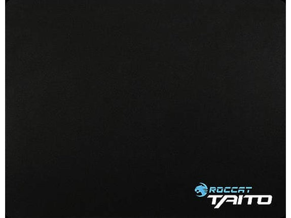 ROCCAT ROC13055 mat ROC13055