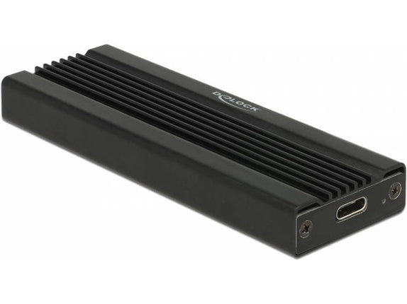 DELOCK interface adapter 42600