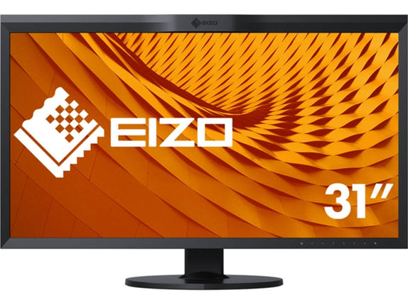 Monitor EIZO CG319X 31.1 Full HD
