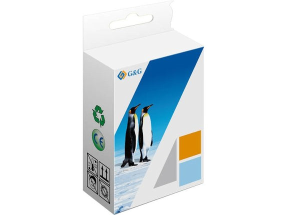 GG NPE9451XLBKPG Cartridge