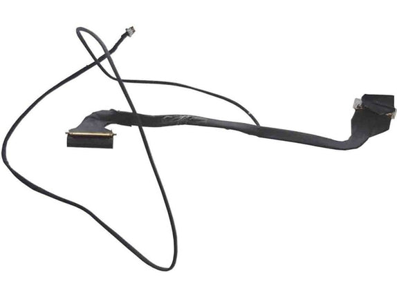 Flex Video Cable for Apple Macbook A1342 Laptop 13.3