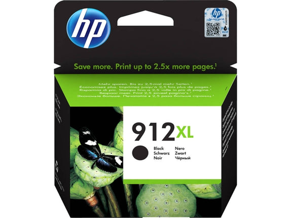 HP 3YL84AE Cartridge