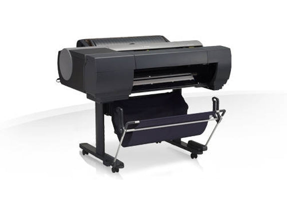 CANON iPF6450 Plotter