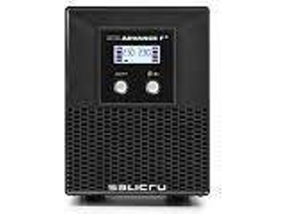 Ups SALICRU SPS Advance T 850VA