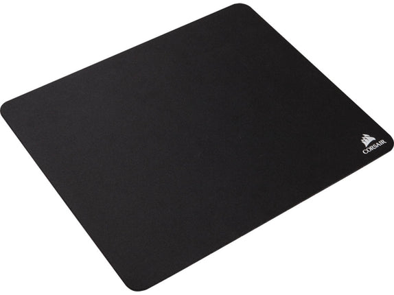 CORSAIR MM100 Black Gaming Mousepad CORSAIR MM100 Black