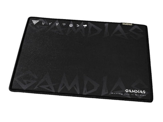 GAMDIAS NYX Mousepad