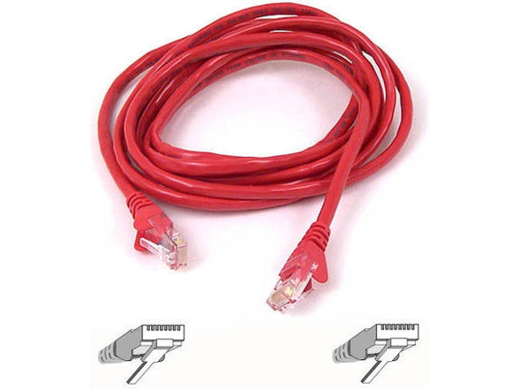 BELKIN RJ45 Network Cable