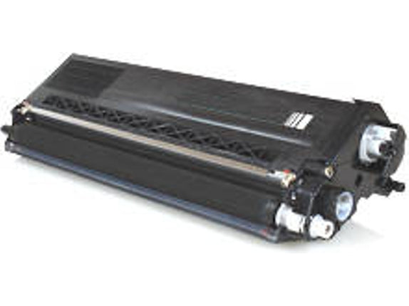 BTTN326BKUNIV Toner