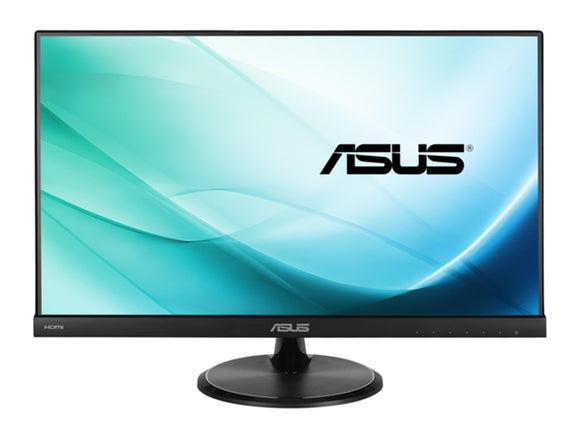 Monitor ASUS VC239H (23'' - Full HD - IPS)