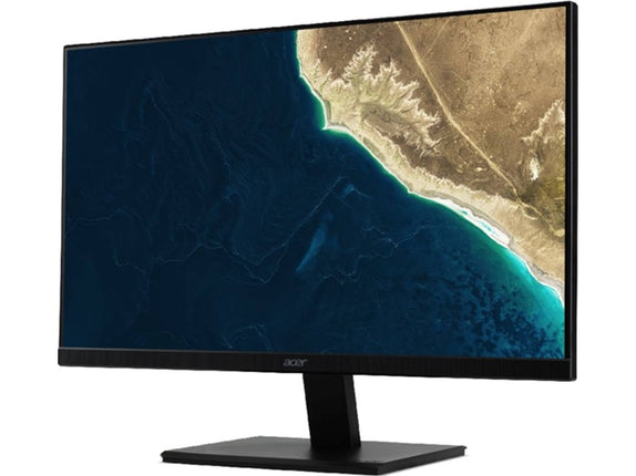 Monitor ACER V277bip (27'' - Full HD - LED)