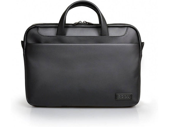 PORT DESGINS Zurich Zurich Toploading Universal Briefcase